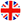 英文站